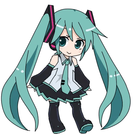 Announcement Icon