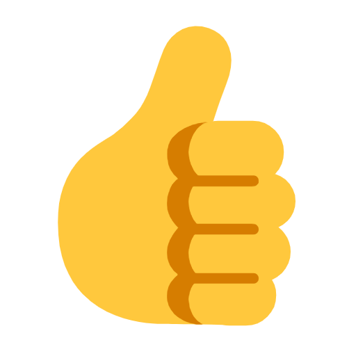 Upvote